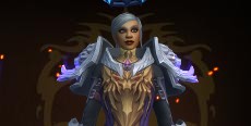 Lopiee's icon