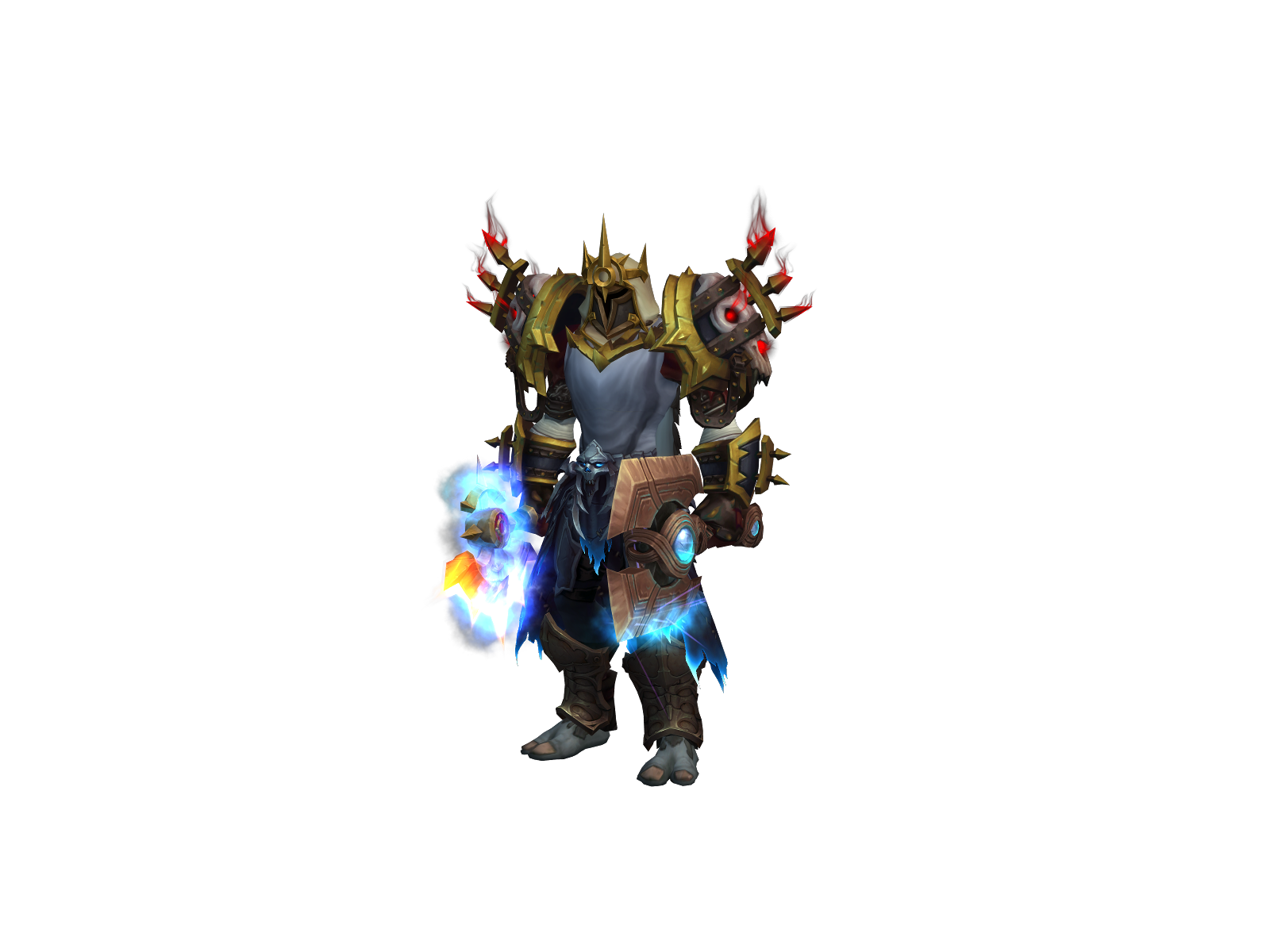 Armellion