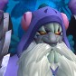 Divinenugget avatar