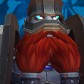 Mortzishori avatar