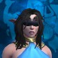 Grippydh avatar
