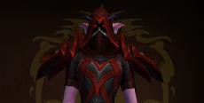 Liekdis's icon