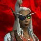 Mezasu avatar