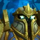 Krallerion avatar