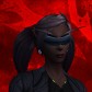 Vansen avatar