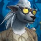 Ashmor