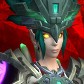 Alionia