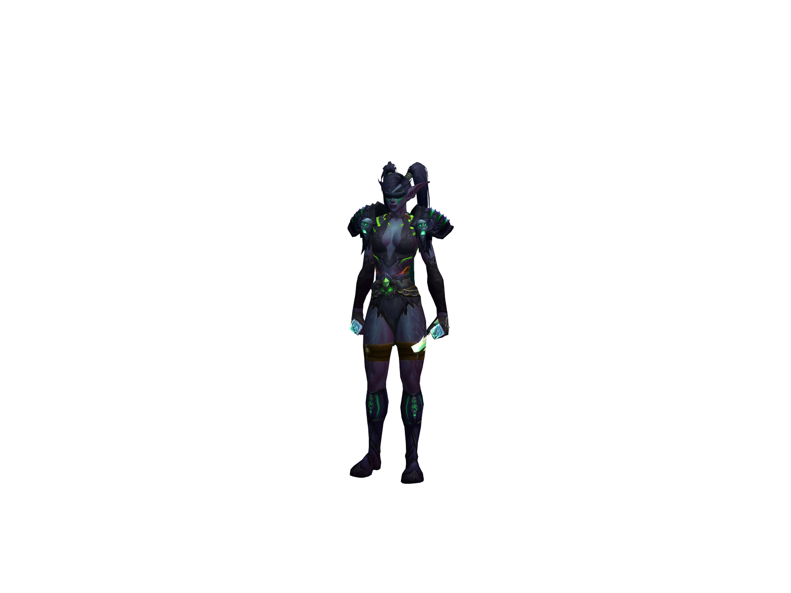 Buffydh