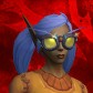 Barrolf avatar