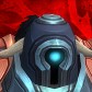 Taniman avatar