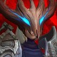 Èast avatar