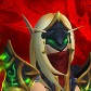Steelytits avatar
