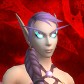 Acetrid avatar