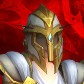 Lyrianne avatar