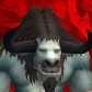 Pekpinne avatar