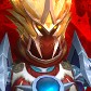 Letitsnow avatar