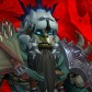 Fanggarr
