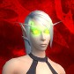 Krobax avatar