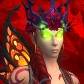 Disneypapaya avatar