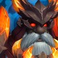 Mattels avatar