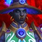 Cormage avatar