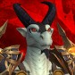 Coolabullar avatar