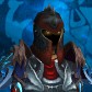 Ragzisadog avatar