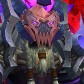 Babasmorc avatar