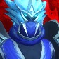 Irwinne avatar