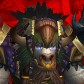 Auldbaloo