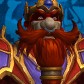 Arcanamop avatar