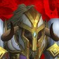 Rétbul avatar