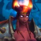 Nunah avatar