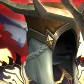 Shadowesse avatar