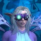 Sîfen avatar
