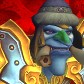 Dagoos avatar