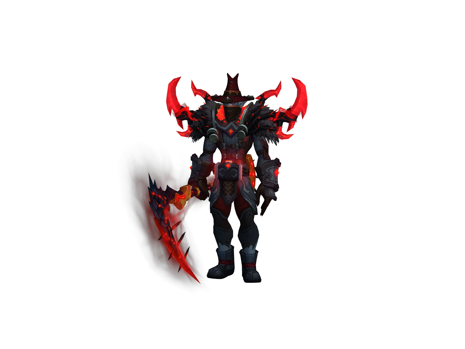 Bruckid