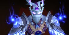 Nantaks's icon