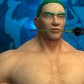 Dreamzqt avatar