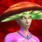 Celesticx portrait