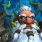 Nirco avatar