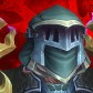 Moppashammy avatar