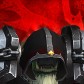 Uxumgur avatar