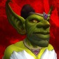 Pudeltism avatar