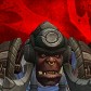 Munnkeey avatar