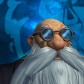 Potspells avatar
