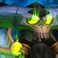 Nemas avatar