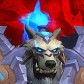 Nyxshock avatar