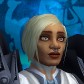 Incredio avatar
