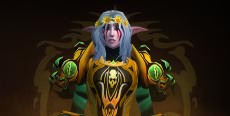 Troyzxz's icon